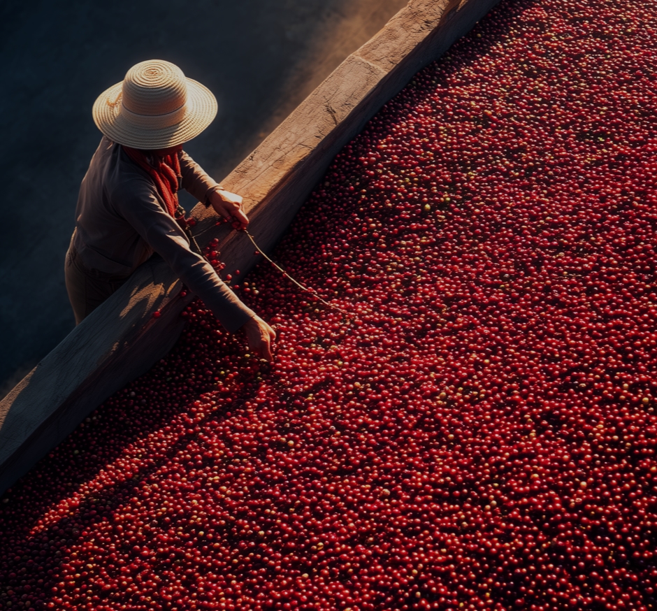 Mixed Midstream Operators Pool